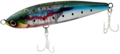 Shimano HD-Orca FB Flash Boost Lures 14 Shimano HD-Orca FB Flash Boost Lures -Saltwater Fishing Tackle Store shimano hd orca fb flash boost lures 62373.1697034256