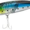 Shimano HD-Orca FB Flash Boost Lures
