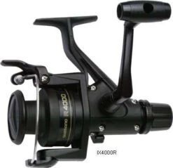 Shimano IX R Spinning Reels -Saltwater Fishing Tackle Store shimano ix r reels 08885.1696829608
