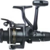 Shimano IX R Spinning Reels -Saltwater Fishing Tackle Store shimano ix r reels 69735.1696829608