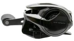 Shimano Metanium MGL B Baitcasting Reels -Saltwater Fishing Tackle Store shimano metanium mgl b baitcasting reels 42081.1697033864