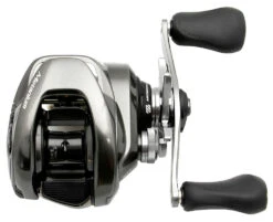 Shimano Metanium MGL B Baitcasting Reels -Saltwater Fishing Tackle Store shimano metanium mgl b baitcasting reels 82558.1697033862