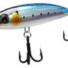 Shimano Orca Top Water Lures -Saltwater Fishing Tackle Store shimano orca lures 04187.1696817774