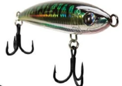 Shimano Orca Top Water Lures -Saltwater Fishing Tackle Store shimano orca lures 91927.1696817775