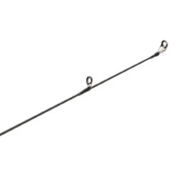 Shimano Poison Adrena B Spinning Rods -Saltwater Fishing Tackle Store shimano poison adrena b spinning rods 06592.1721413896