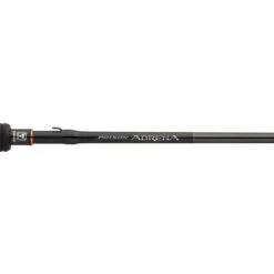 Shimano Poison Adrena B Spinning Rods -Saltwater Fishing Tackle Store shimano poison adrena b spinning rods 61964.1721413895
