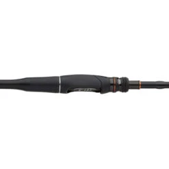 Shimano Poison Adrena B Spinning Rods -Saltwater Fishing Tackle Store shimano poison adrena b spinning rods 65527.1721413897