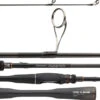 Shimano Poison Adrena B Spinning Rods -Saltwater Fishing Tackle Store shimano poison adrena b spinning rods 97527.1721413893