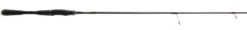 Shimano Poison Adrena Rods -Saltwater Fishing Tackle Store shimano poison adrena rods 37830.1696983603