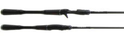Shimano Poison Adrena Rods