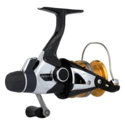 Shimano Sahara R Spinning Reels -Saltwater Fishing Tackle Store shimano sahara r spinning reels 07092.1717086668
