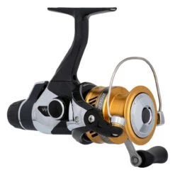 Shimano Sahara R Spinning Reels -Saltwater Fishing Tackle Store shimano sahara r spinning reels 22845.1717086669
