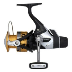 Shimano Sahara R Spinning Reels -Saltwater Fishing Tackle Store shimano sahara r spinning reels 45262.1717086666