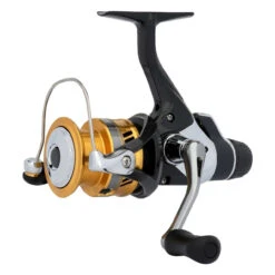 Shimano Sahara R Spinning Reels -Saltwater Fishing Tackle Store shimano sahara r spinning reels 69008.1717086669