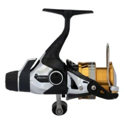 Shimano Sahara R Spinning Reels -Saltwater Fishing Tackle Store shimano sahara r spinning reels 74724.1717086667