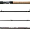 Shimano Scimitar Casting Rods