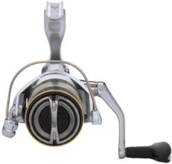 Shimano Sedona FJ Spinning Reels -Saltwater Fishing Tackle Store shimano sedona fj spinning reels 42141.1697371415