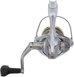 Shimano Sedona FJ Spinning Reels -Saltwater Fishing Tackle Store shimano sedona fj spinning reels 54433.1697371416