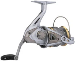 Shimano Sedona FJ Spinning Reels -Saltwater Fishing Tackle Store shimano sedona fj spinning reels 61861.1697371416