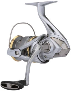 Shimano Sedona FJ Spinning Reels -Saltwater Fishing Tackle Store shimano sedona fj spinning reels 77526.1697371415