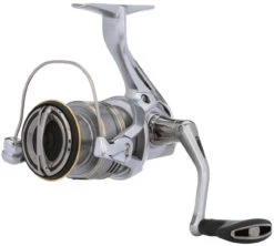 Shimano Sedona FJ Spinning Reels -Saltwater Fishing Tackle Store shimano sedona fj spinning reels 82337.1697371416