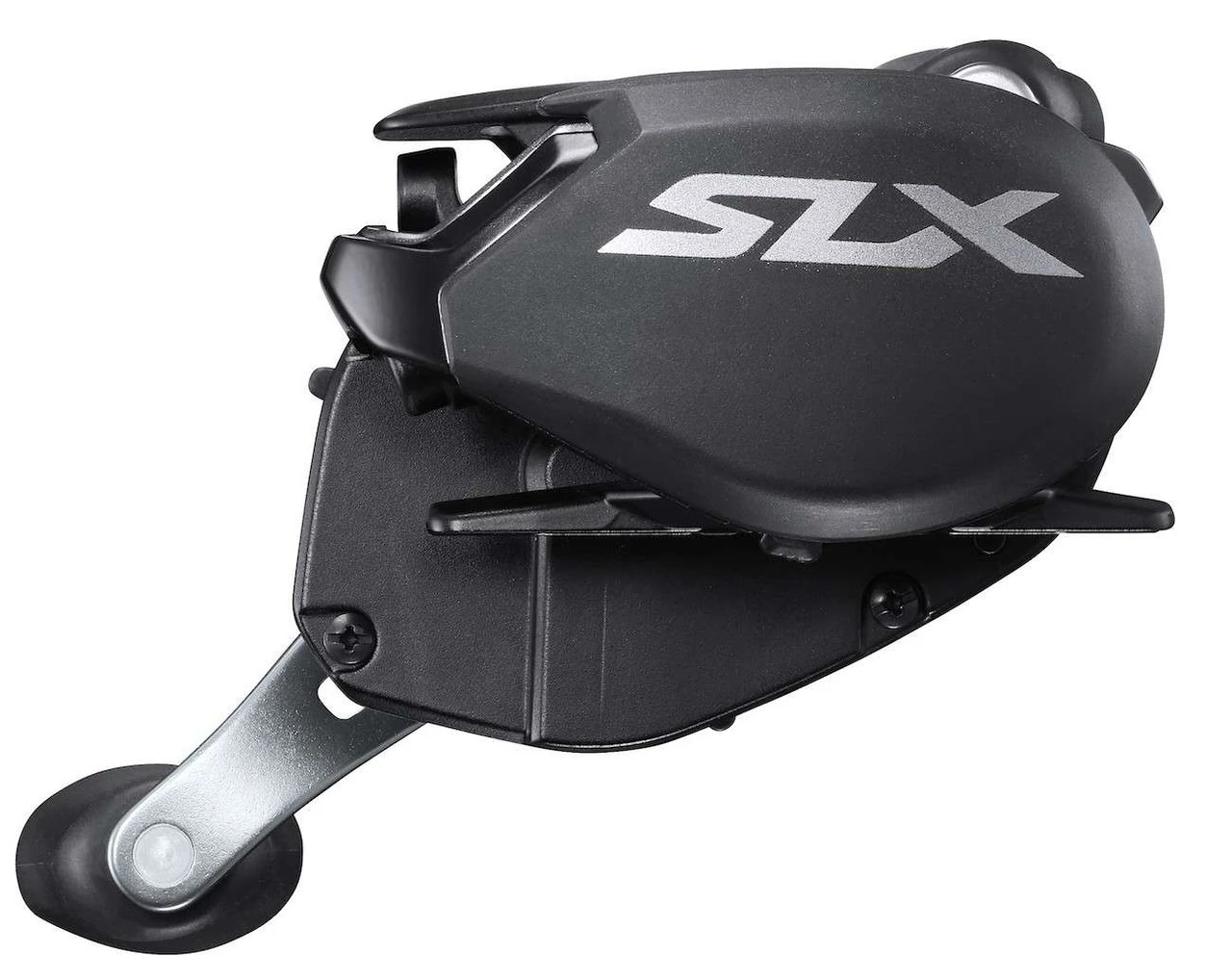 Shimano SLX A Baitcasting Reels 7 Shimano SLX A Baitcasting Reels - Image 5