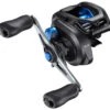 Shimano SLX A Baitcasting Reels 2 Shimano SLX A Baitcasting Reels -Saltwater Fishing Tackle Store shimano slx a baitcasting reels 76806.1697343768