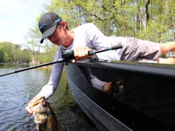 Shimano SLX DC Baitcasting Reels -Saltwater Fishing Tackle Store shimano slx dc baitcasting reels 56692.1696998188