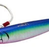 Shimano SP Orca Baby 1 Shimano SP Orca Baby -Saltwater Fishing Tackle Store shimano sp orca baby lure 62200.1696999816