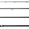 Shimano SpeedMaster Surf Rods -Saltwater Fishing Tackle Store shimano speedmaster surf rods 49738.1696981544