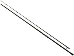 Shimano SpeedMaster Surf Rods -Saltwater Fishing Tackle Store shimano speedmaster surf rods 72939.1696981545