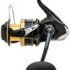 Shimano Spheros SW A Spinning Reels -Saltwater Fishing Tackle Store shimano spheros sw a spinning reels 96578.1697205949