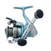 Shimano Spirex FG And RG Spinning Reels -Saltwater Fishing Tackle Store shimano spirex fg rg spinning reels 34653.1696843555