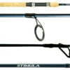 Shimano Stimula Spinning Rods -Saltwater Fishing Tackle Store shimano stimula spinning rods 69239.1696843659