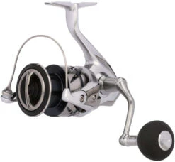 Shimano Stradic FM Spinning Reels 12 Shimano Stradic FM Spinning Reels -Saltwater Fishing Tackle Store shimano stradic fm spinning reels 10846.1697371457