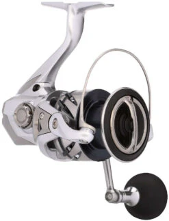 Shimano Stradic FM Spinning Reels 14 Shimano Stradic FM Spinning Reels -Saltwater Fishing Tackle Store shimano stradic fm spinning reels 40152.1697371457