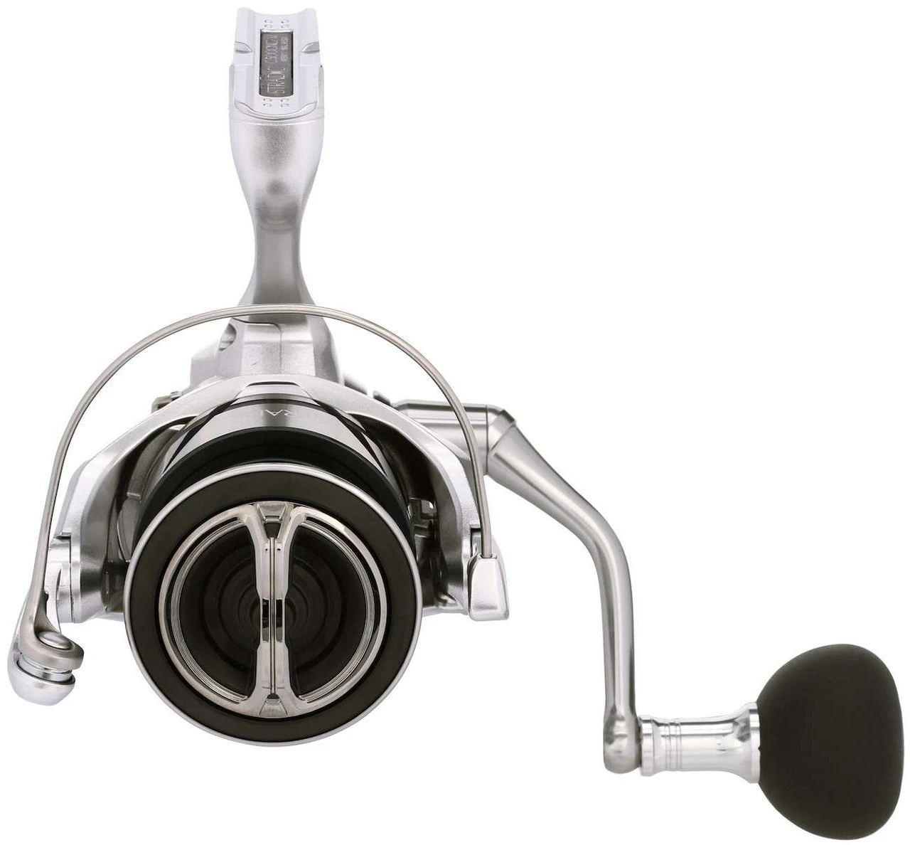 Shimano Stradic FM Spinning Reels 9 Shimano Stradic FM Spinning Reels - Image 7