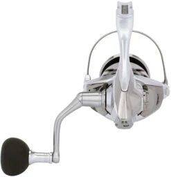Shimano Stradic FM Spinning Reels 13 Shimano Stradic FM Spinning Reels -Saltwater Fishing Tackle Store shimano stradic fm spinning reels 85943.1697371457