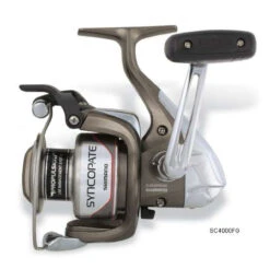 Shimano Syncopate FG Spinning Reels 7 Shimano Syncopate FG Spinning Reels -Saltwater Fishing Tackle Store shimano syncopate fg spinning reels 44223.1696843742