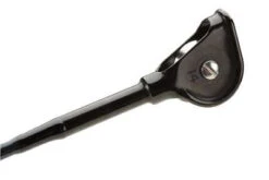 Shimano Tallus Stand-Up Curve Butt Rods -Saltwater Fishing Tackle Store shimano tallus stand up curve butt rods 13651.1696843796