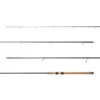 Shimano Technium Salmon/Steelhead Centerpin Rods
