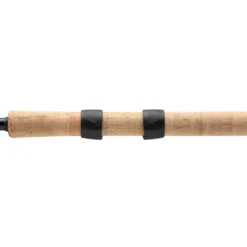 Shimano Technium Salmon/Steelhead Centerpin Rods -Saltwater Fishing Tackle Store shimano technium salmon steelhead centerpin rods 43834.1721415076