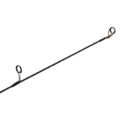 Shimano Technium Salmon/Steelhead Centerpin Rods -Saltwater Fishing Tackle Store shimano technium salmon steelhead centerpin rods 58666.1721415077