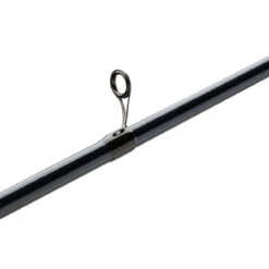 Shimano Technium Salmon/Steelhead Centerpin Rods -Saltwater Fishing Tackle Store shimano technium salmon steelhead centerpin rods 93990.1721415075