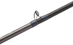 Shimano Teramar West Coast Deck Hand Rods -Saltwater Fishing Tackle Store shimano teramar west coast deck hand rods 16680.1697372126