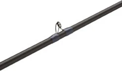 Shimano Teramar West Coast Deck Hand Rods -Saltwater Fishing Tackle Store shimano teramar west coast deck hand rods 19358.1697372126