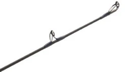 Shimano Teramar West Coast Deck Hand Rods -Saltwater Fishing Tackle Store shimano teramar west coast deck hand rods 79845.1697372126