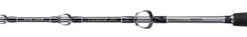 Shimano Terez BW Deep Drop Rods -Saltwater Fishing Tackle Store shimano terez bw deep drop rods 05360.1697208635