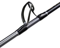 Shimano Terez BW Deep Drop Rods -Saltwater Fishing Tackle Store shimano terez bw deep drop rods 31558.1697208633