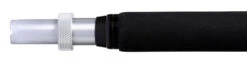 Shimano Terez BW Deep Drop Rods -Saltwater Fishing Tackle Store shimano terez bw deep drop rods 71076.1697208636